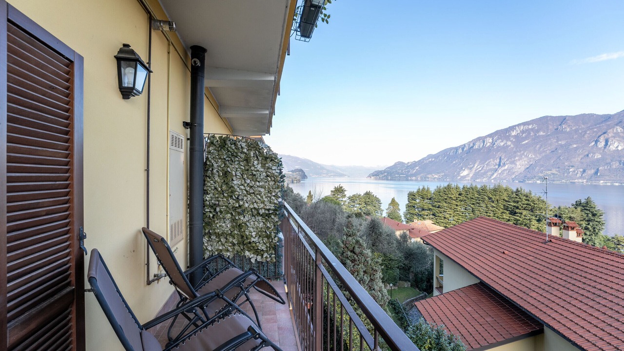 Photo of Outdoor in Limonta