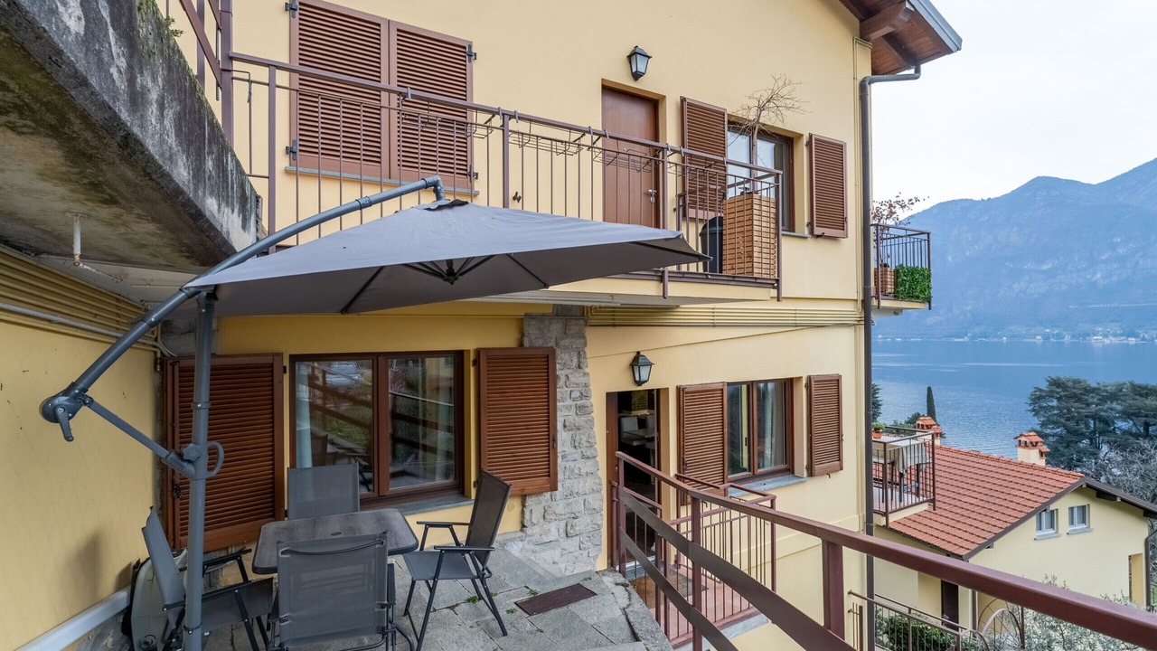 Photo of Outdoor in Limonta