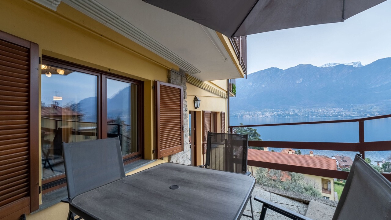 Photo of Outdoor in Limonta