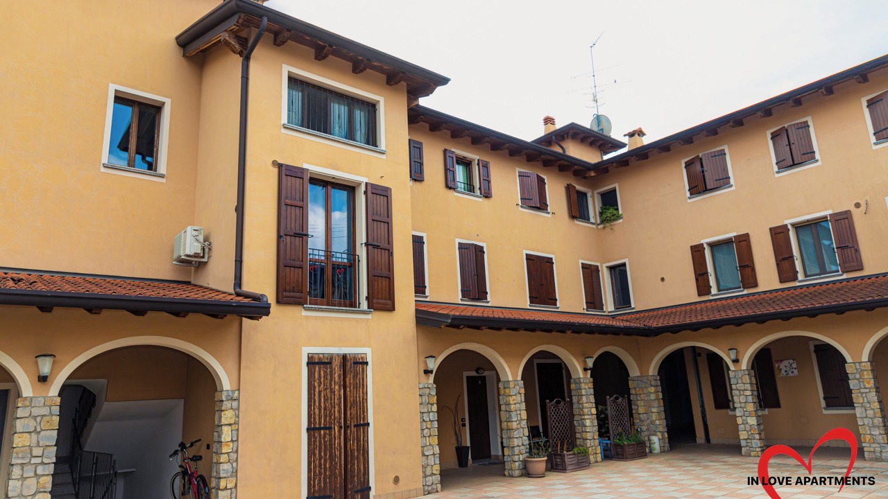 Photo of Outdoor in Montichiari