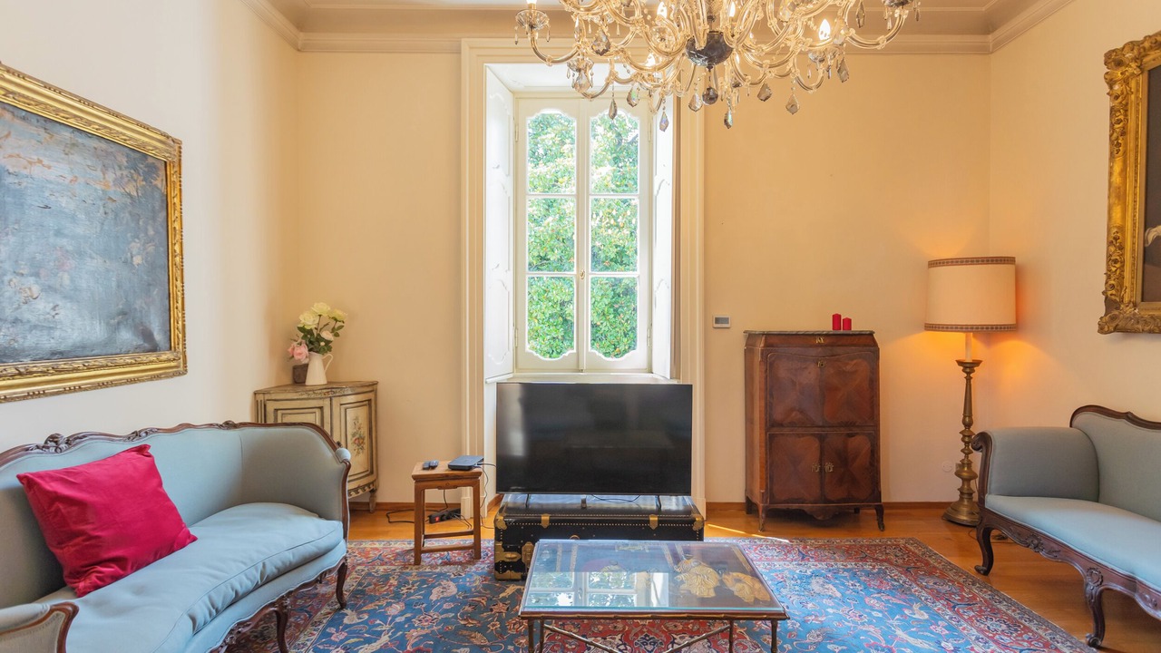 Photo of Bedroom in San Fermo della Battaglia