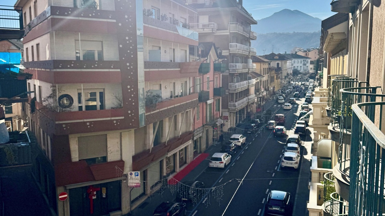 Photo of Others in Luino