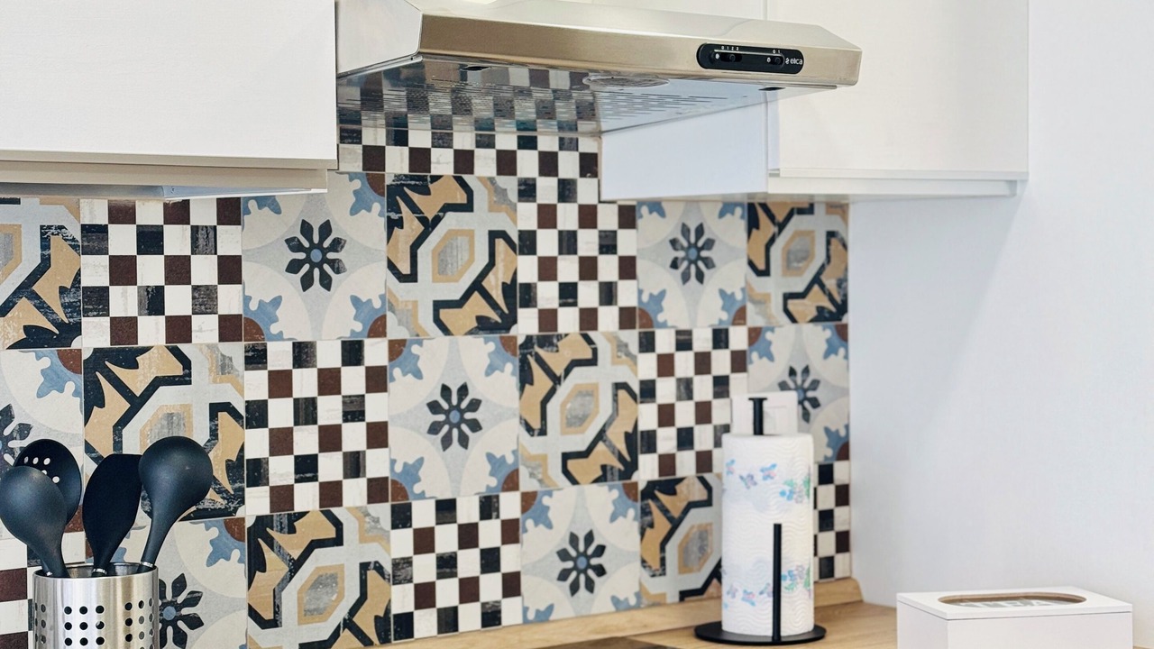 Photo of Kitchen in Luino