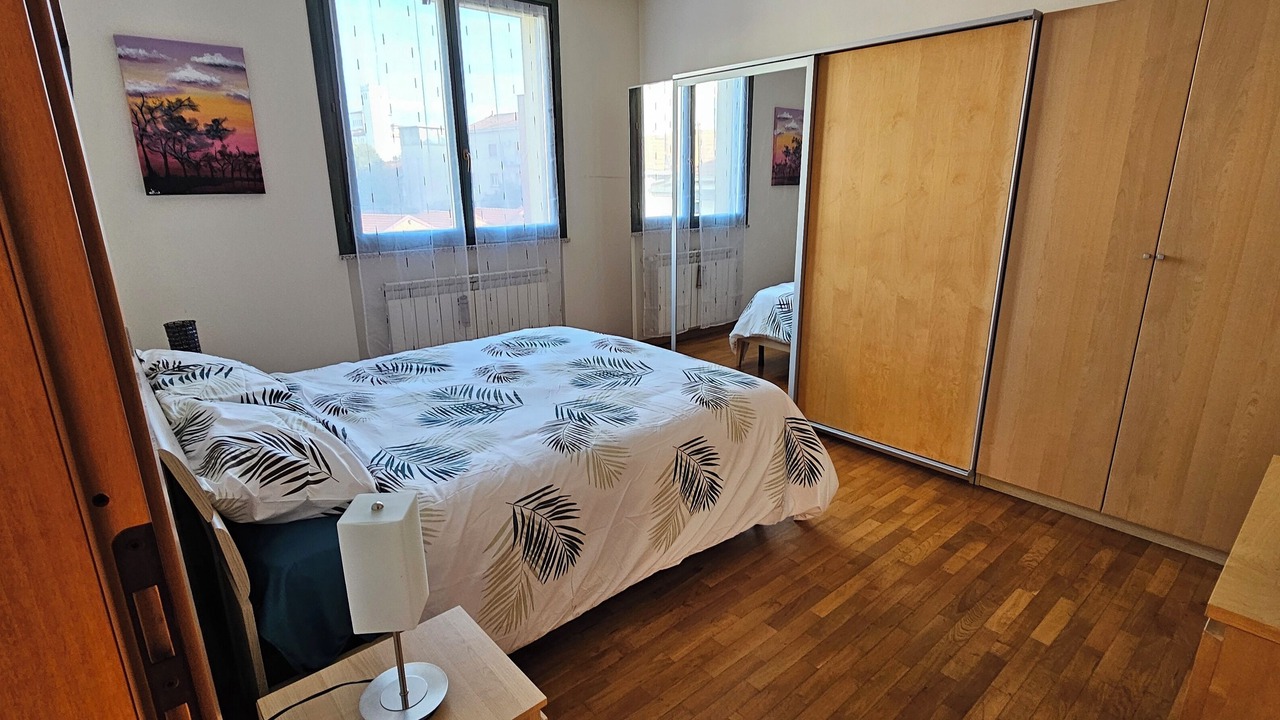 Photo of Bedroom in Vigevano