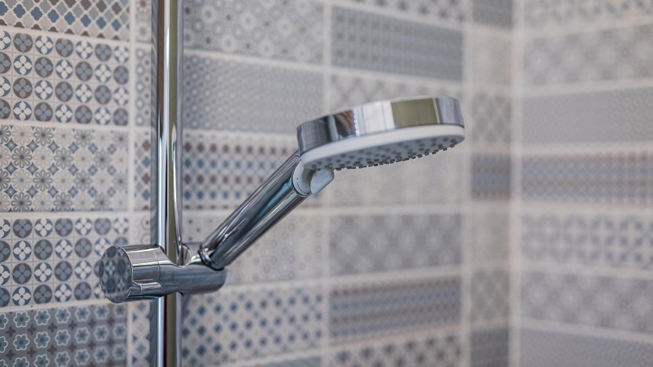 Photo of Bathroom in Brescia