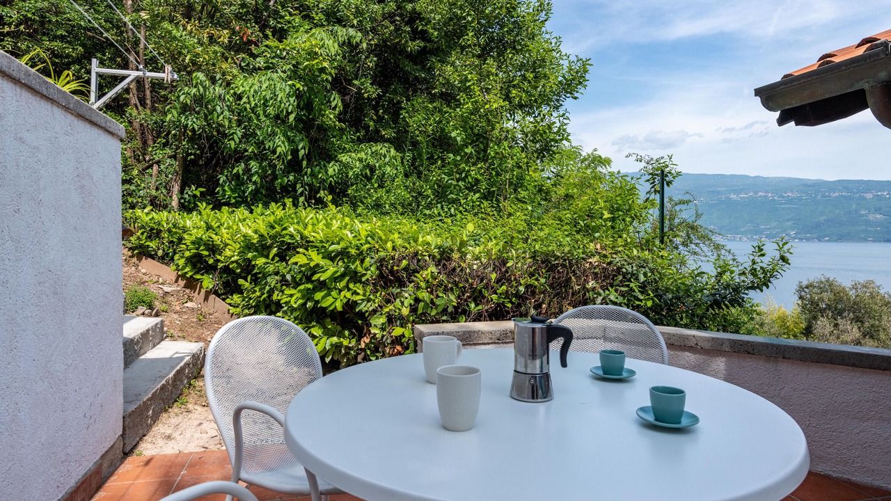 Photo of Outdoor in Toscolano Maderno