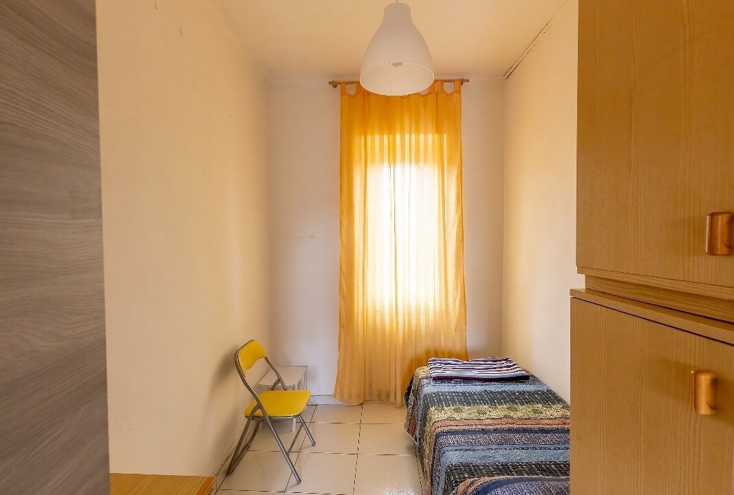 Photo of Bedroom in Bareggio