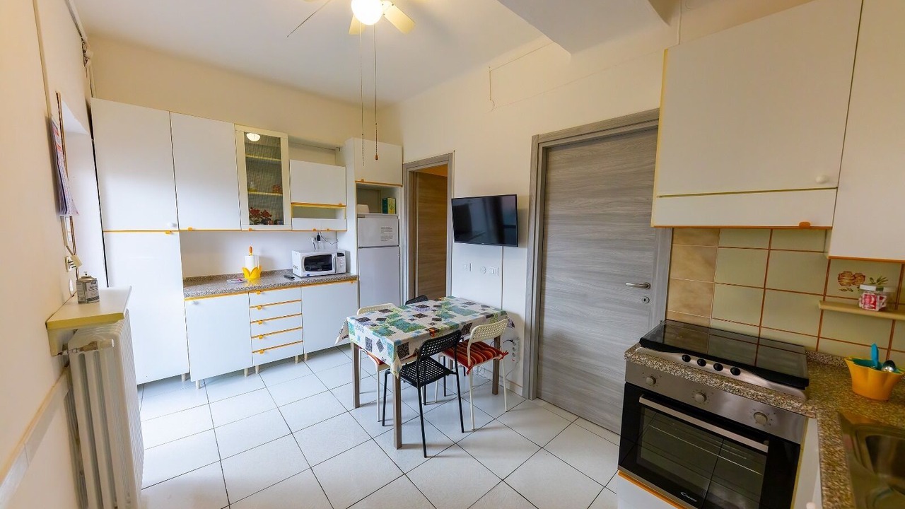 Photo of Kitchen in Bareggio