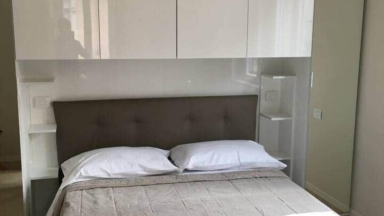 Photo of Bedroom in Acquabella