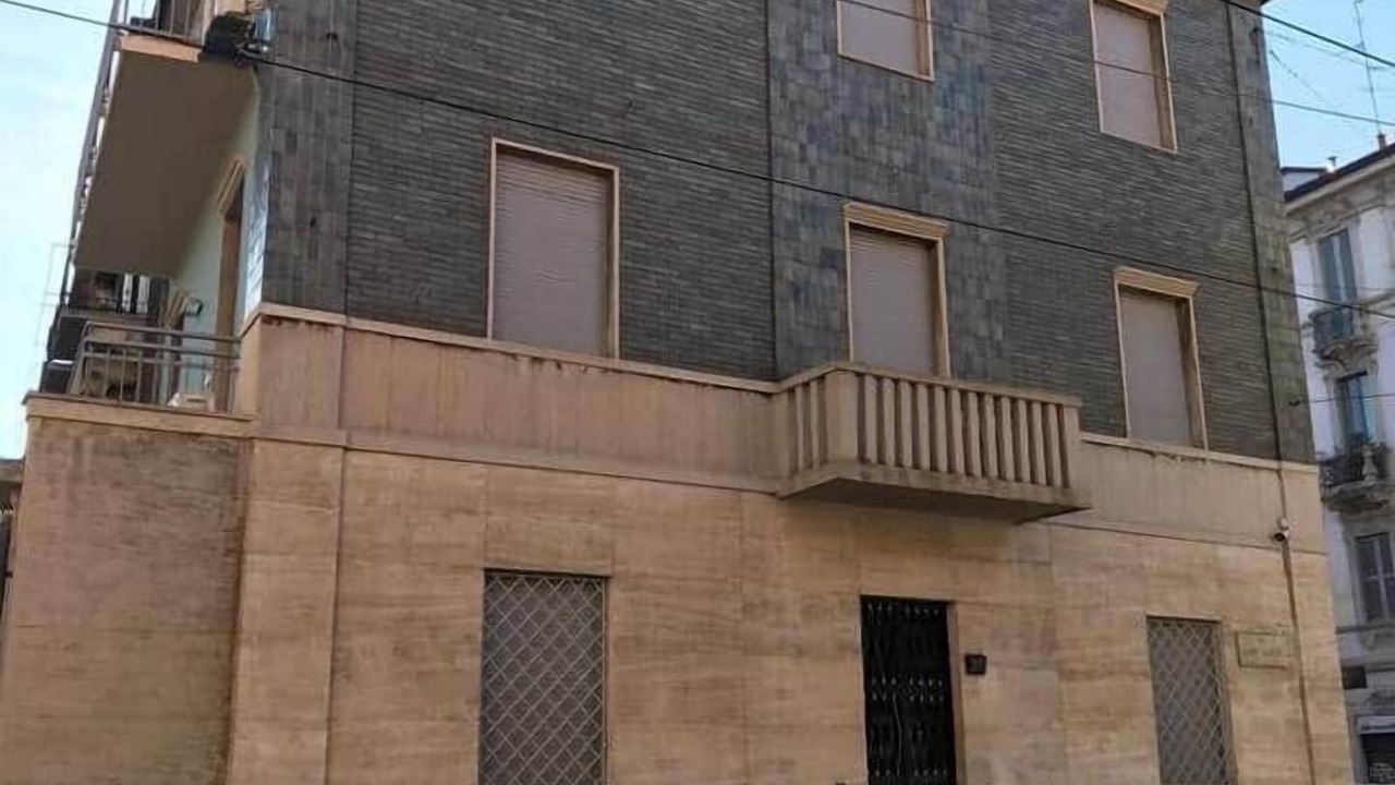 Photo of Outdoor in Acquabella