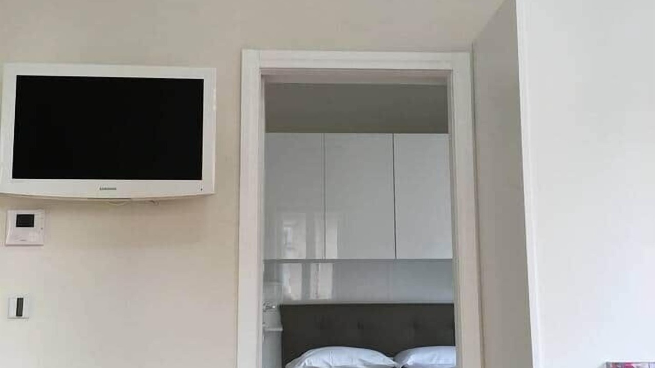Photo of Bedroom in Acquabella