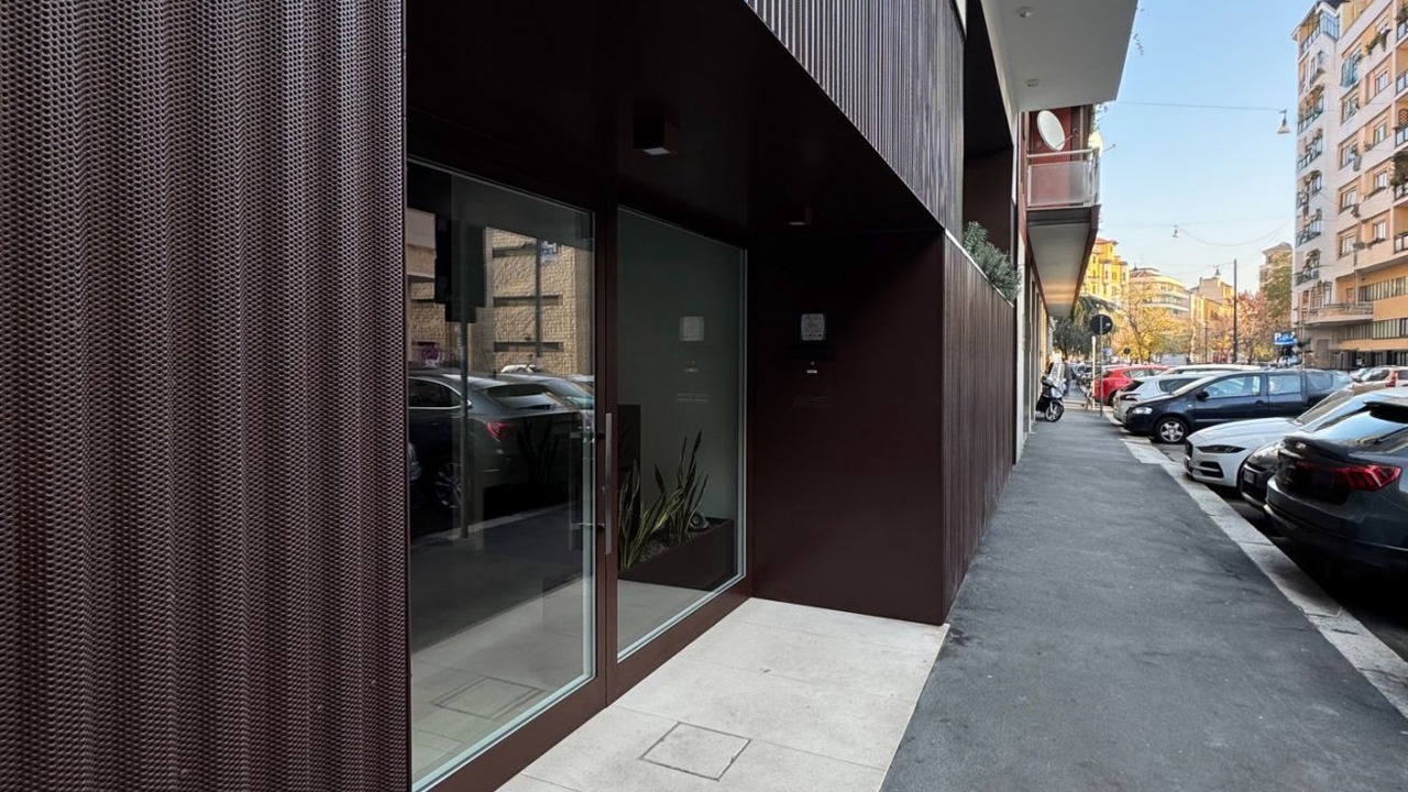 Photo of Outdoor in Acquabella