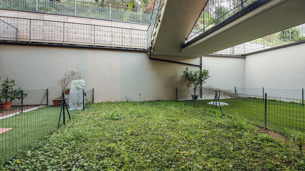 Photo of Outdoor in Sulzano