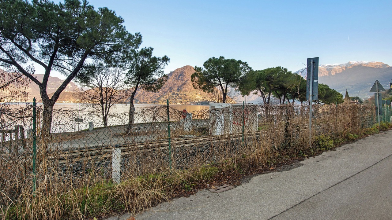 Photo of Outdoor in Sulzano