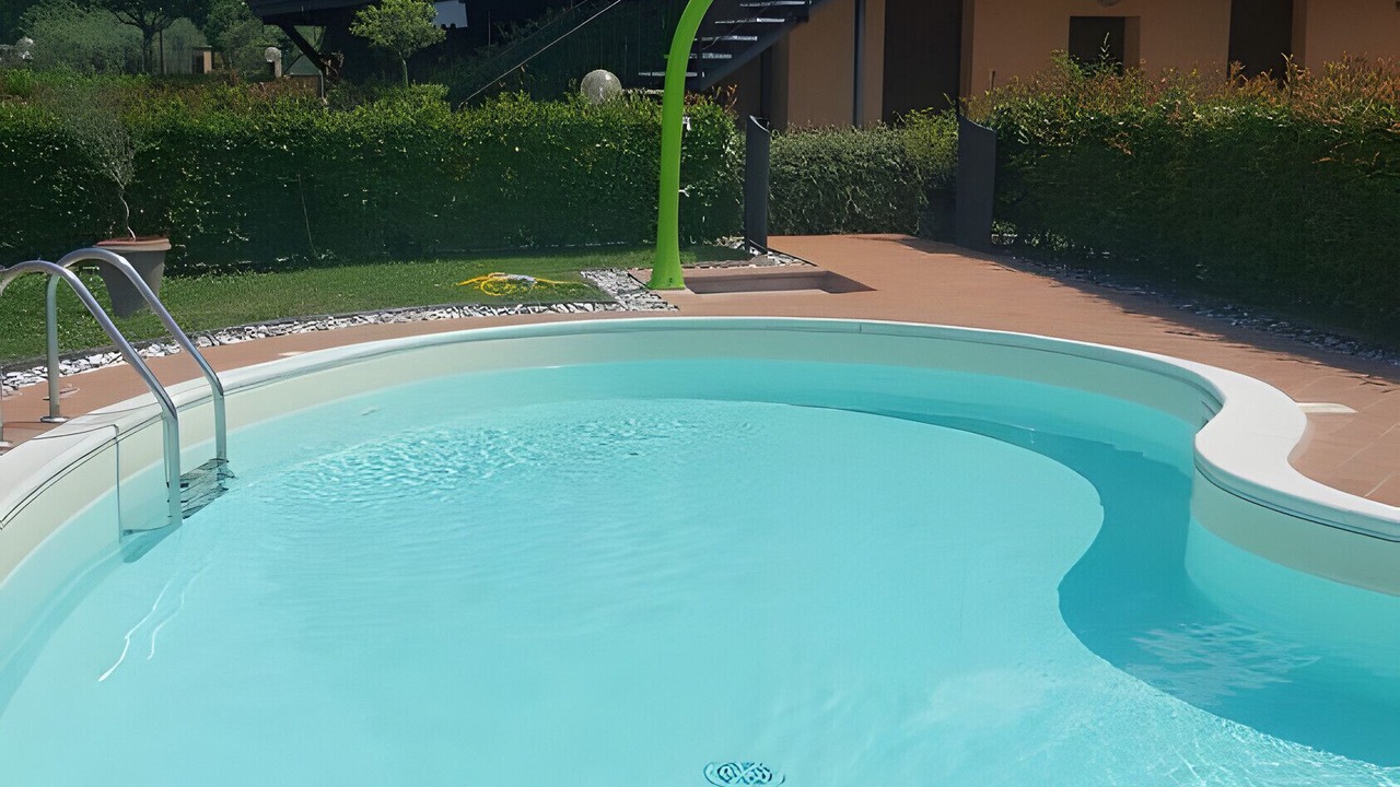 Photo of Outdoor in Sulzano
