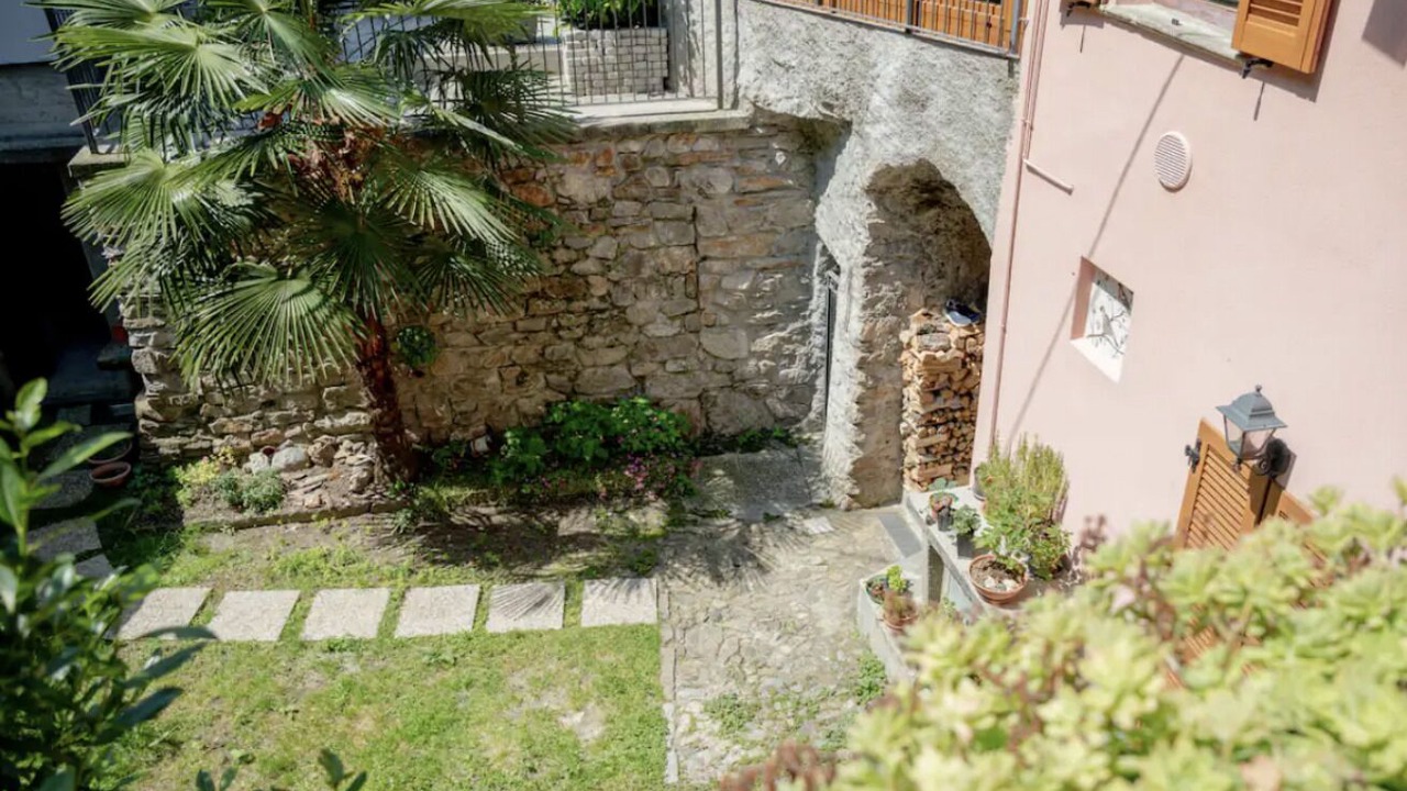 Photo of Outdoor in Bellano
