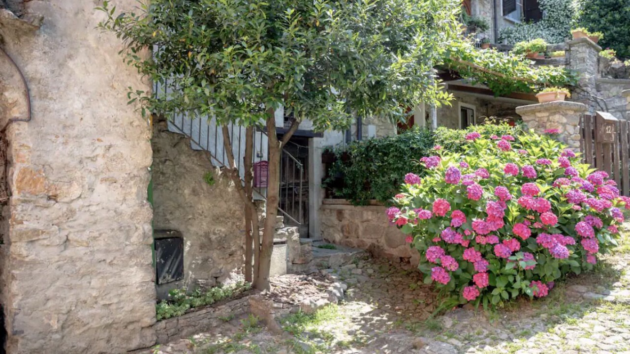 Photo of Outdoor in Bellano