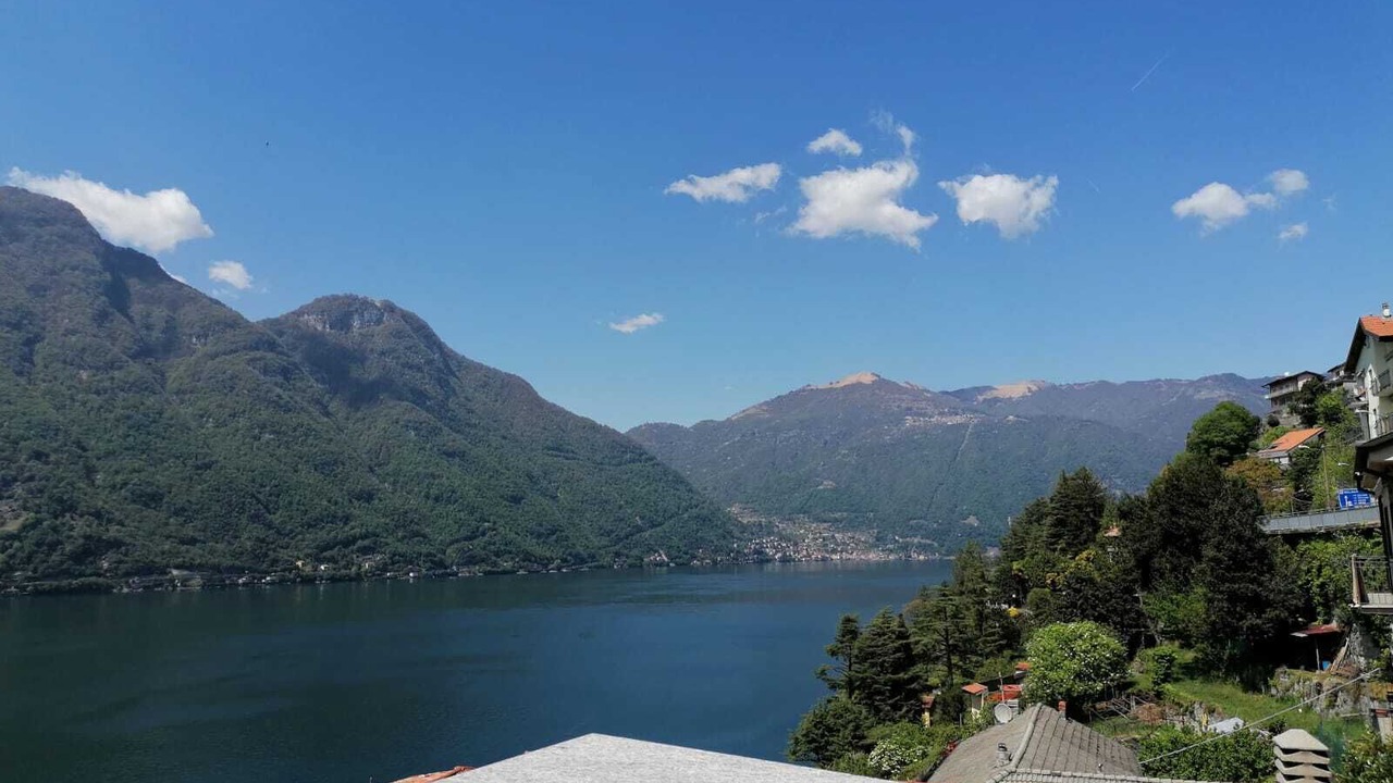 Photo of Outdoor in Nesso