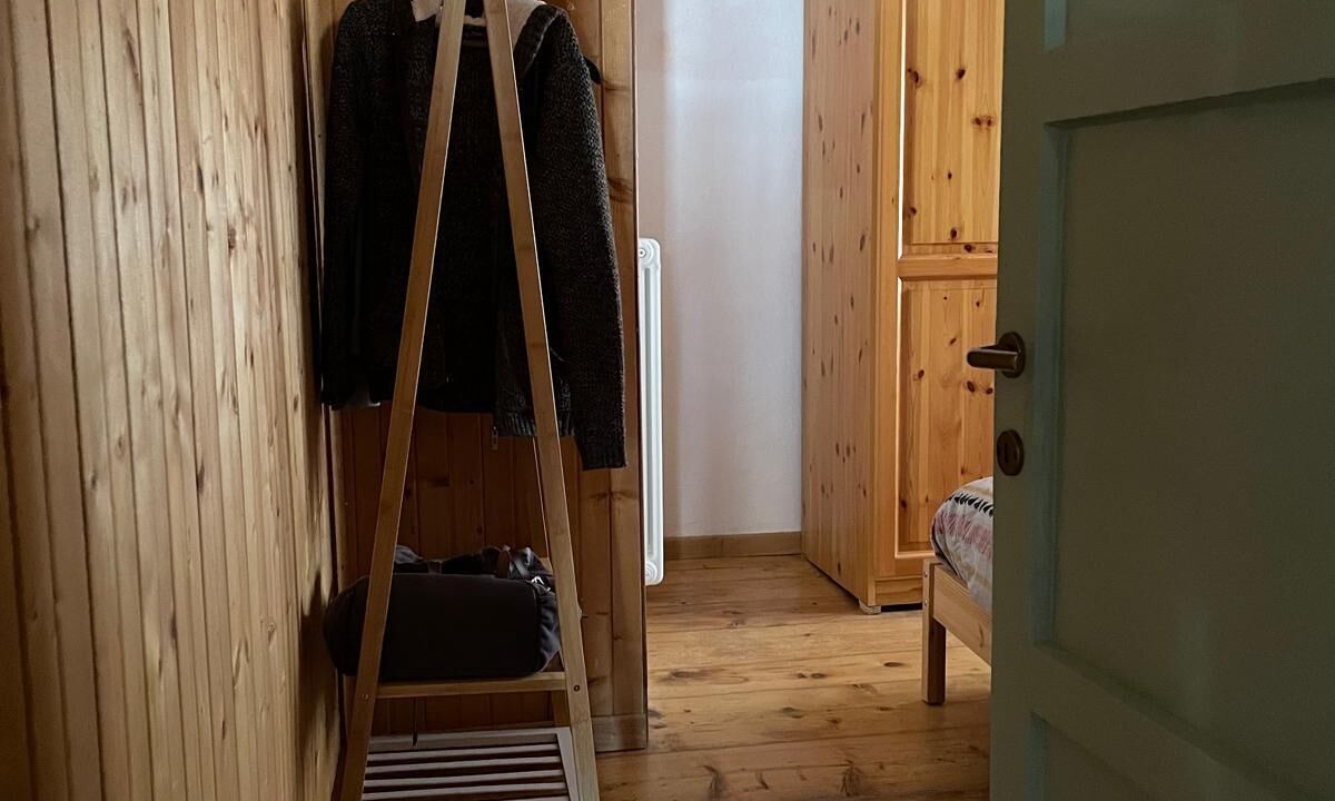 Photo of Bedroom in Campodolcino