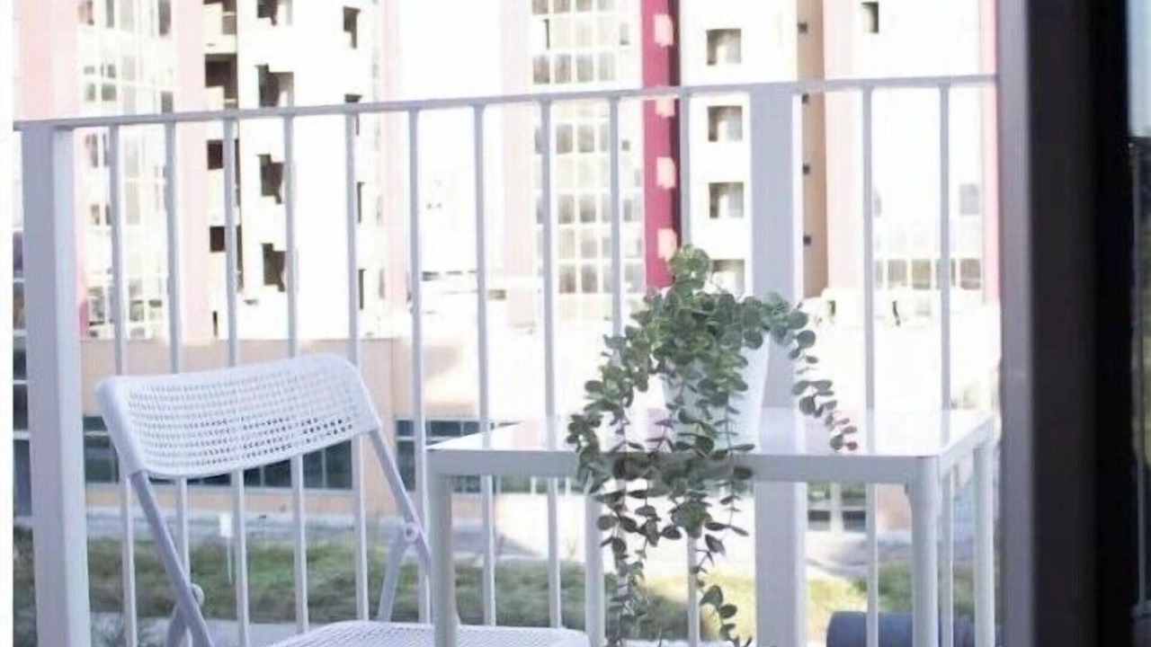 Photo of Outdoor in Lorenteggio