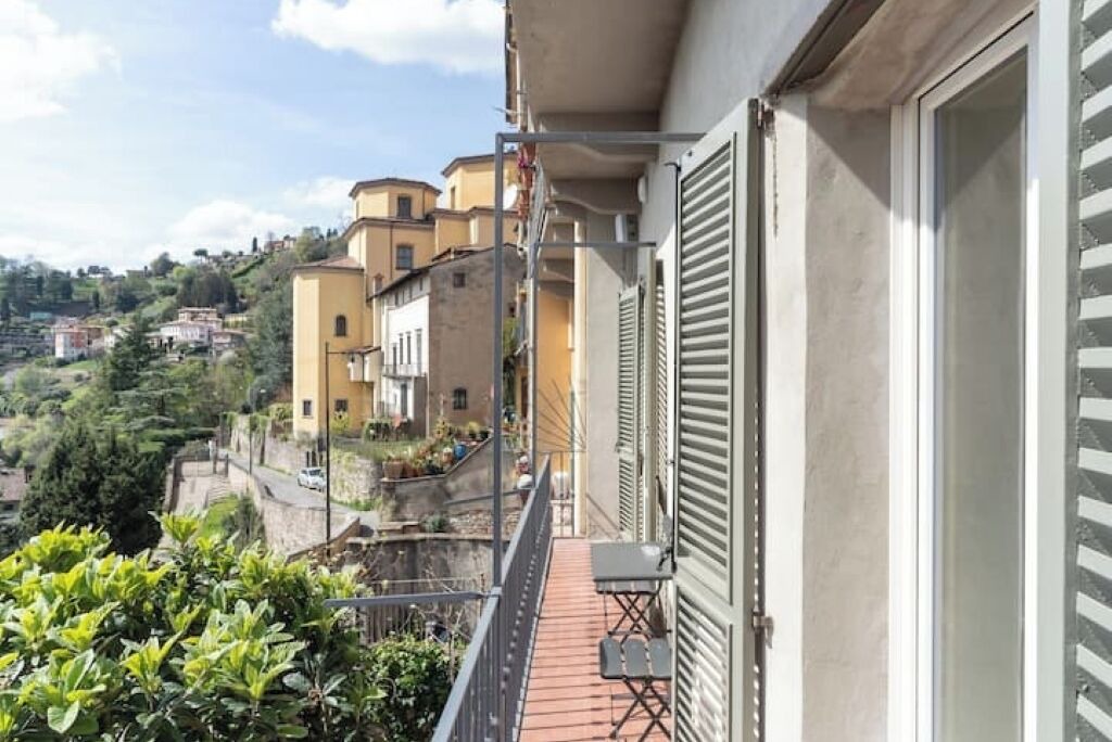 Photo of Outdoor in Citta Alta