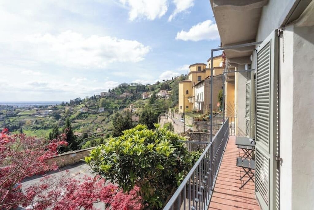 Photo of Outdoor in Citta Alta