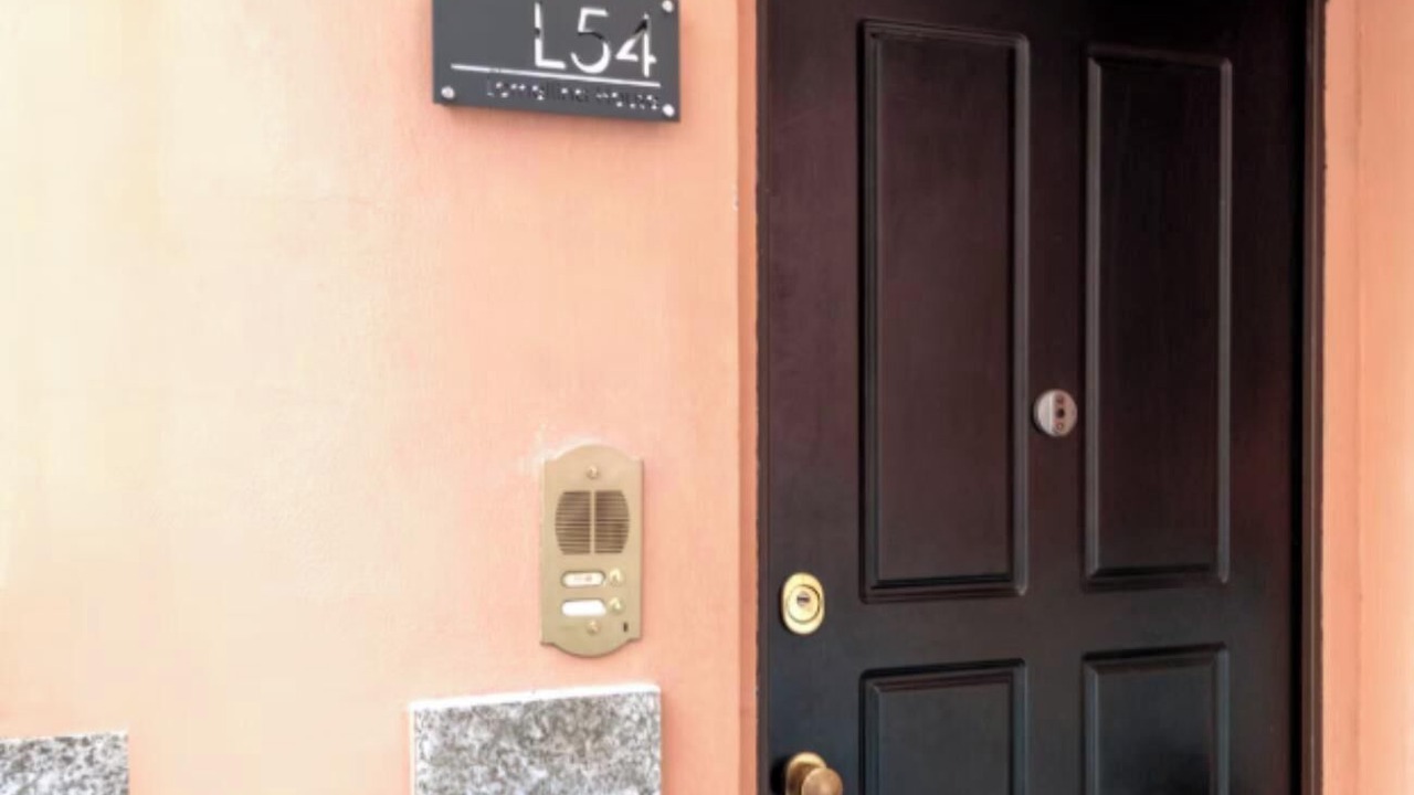 Photo of Outdoor in Porta Vittoria