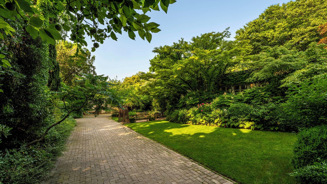 Photo of Outdoor in Lonato del Garda