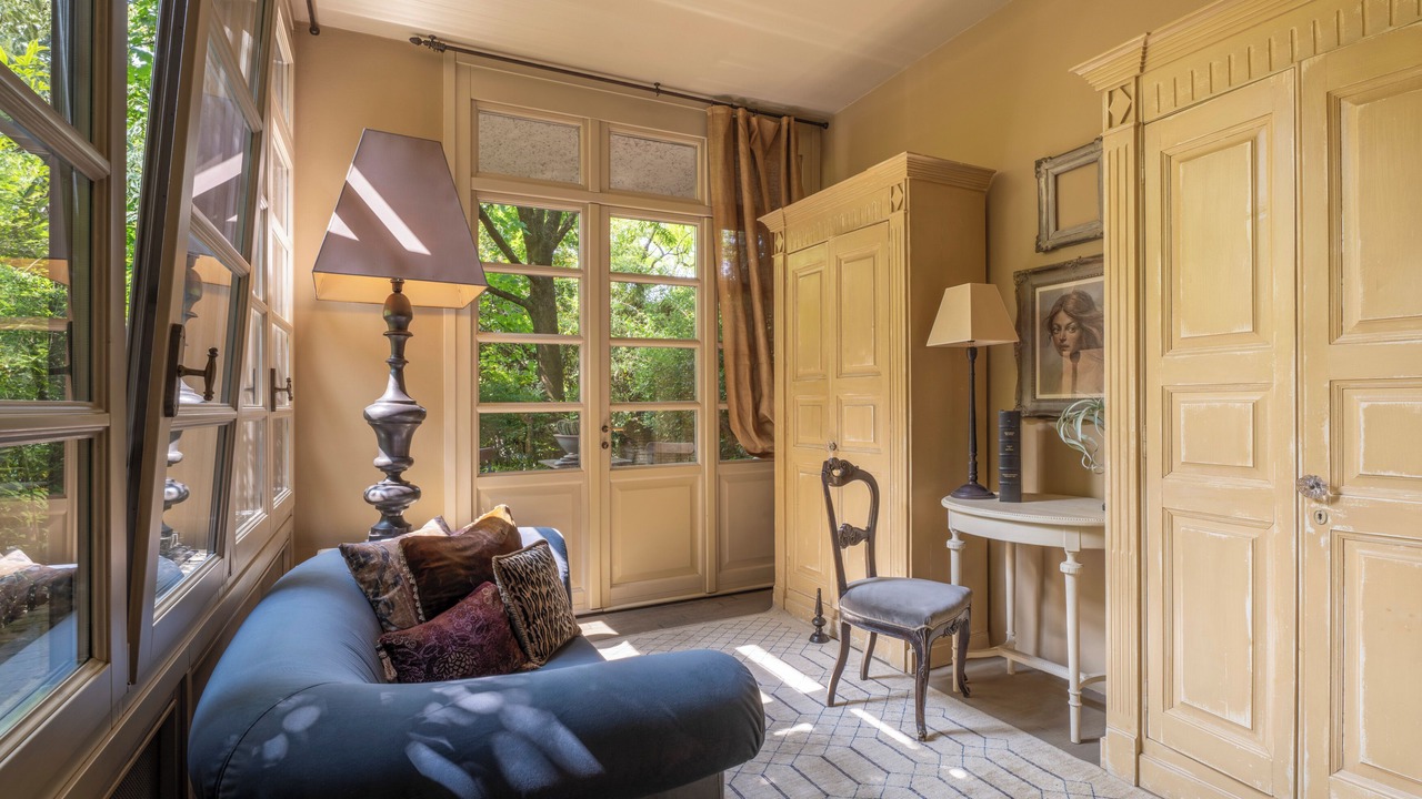 Photo of Livingroom in Lonato del Garda