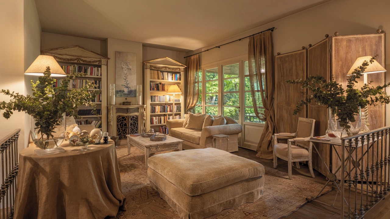 Photo of Livingroom in Lonato del Garda