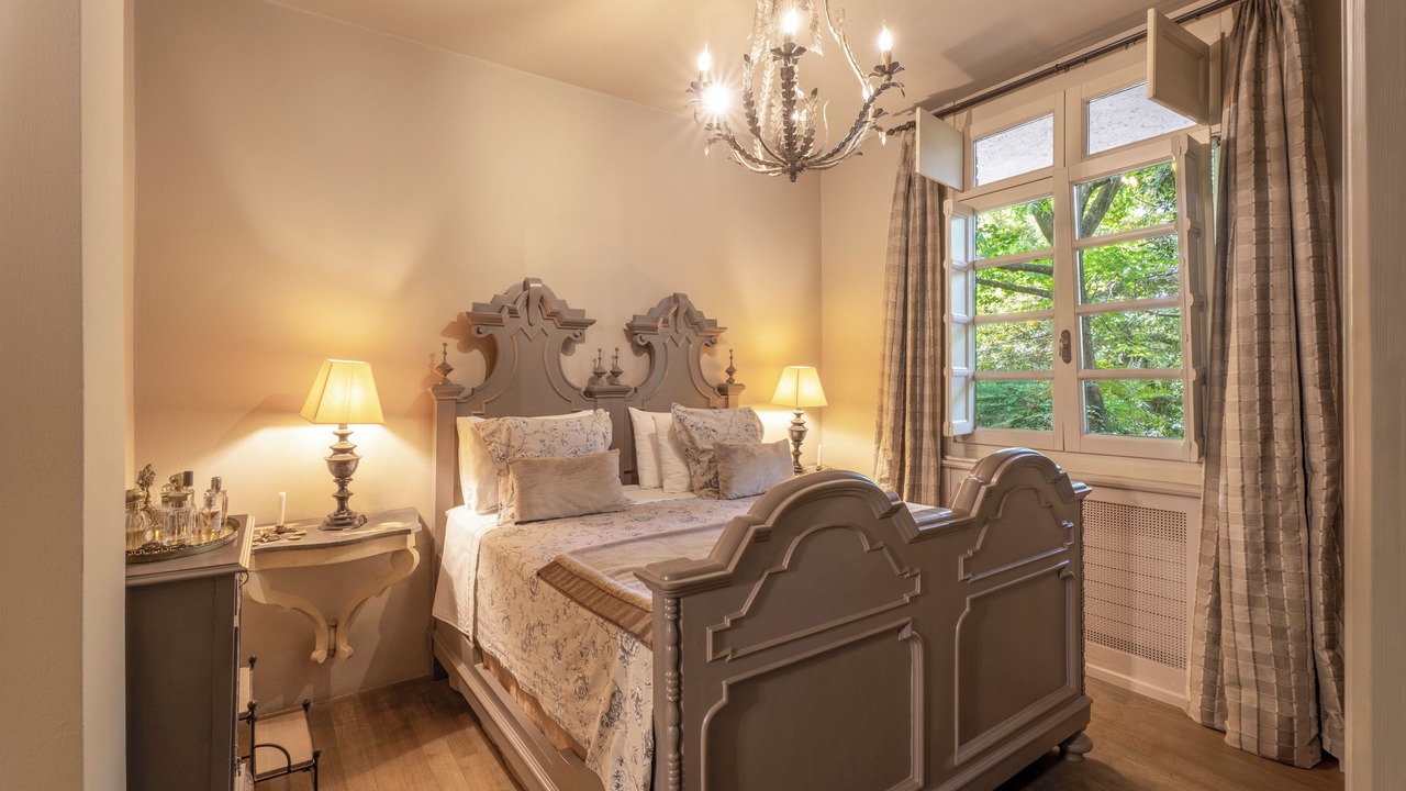 Photo of Bedroom in Lonato del Garda