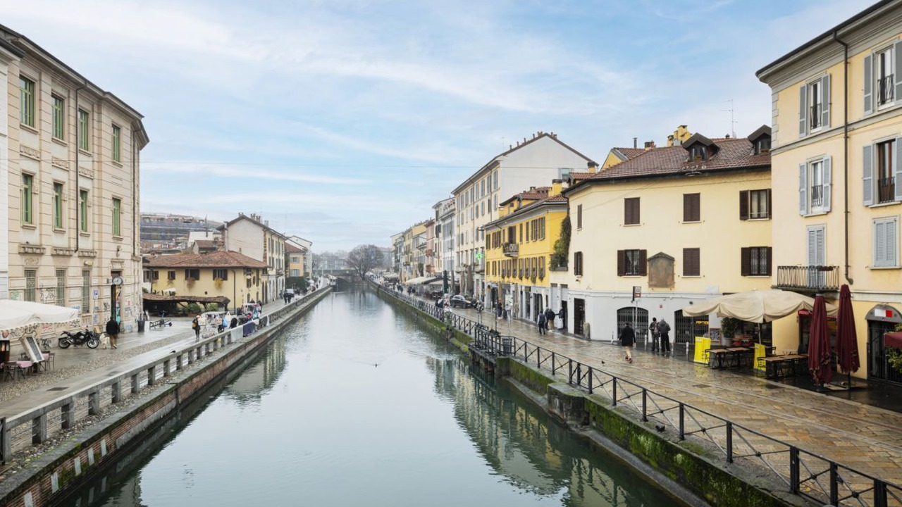 Photo of Others in Porta Genova