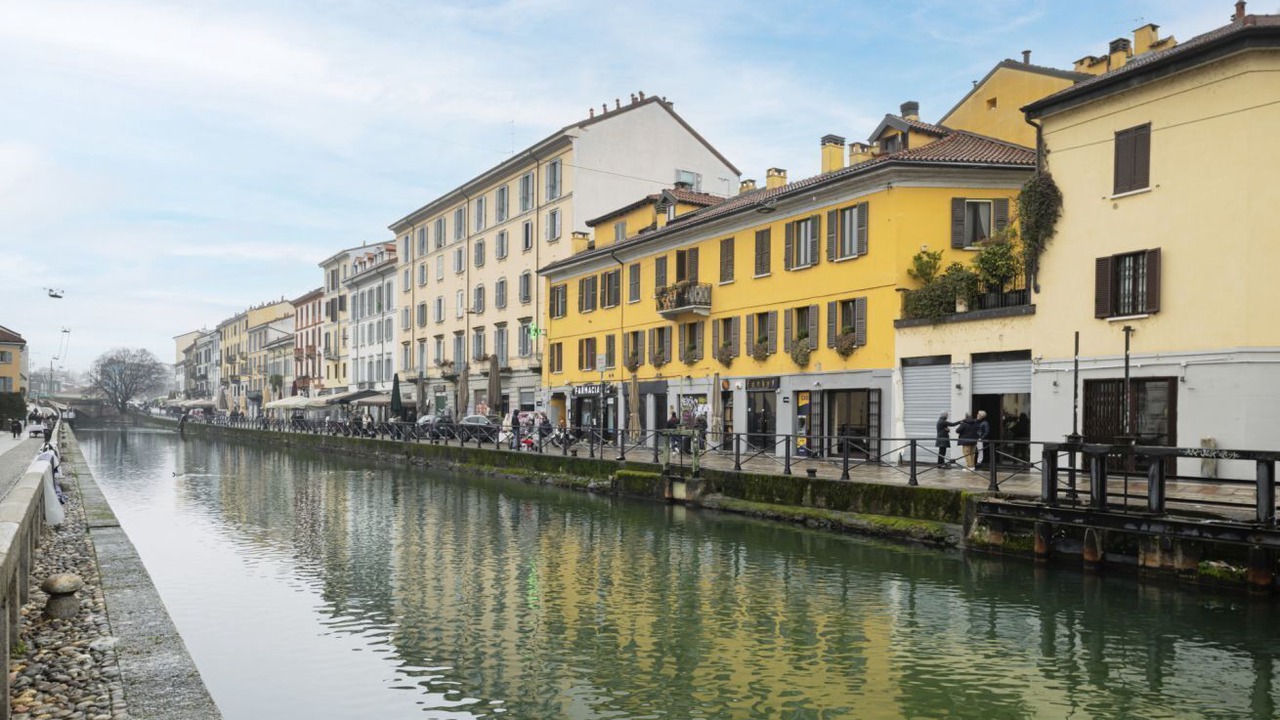 Photo of Others in Porta Genova