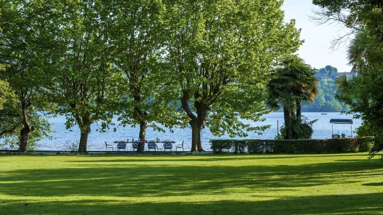 Photo of Outdoor in Monate