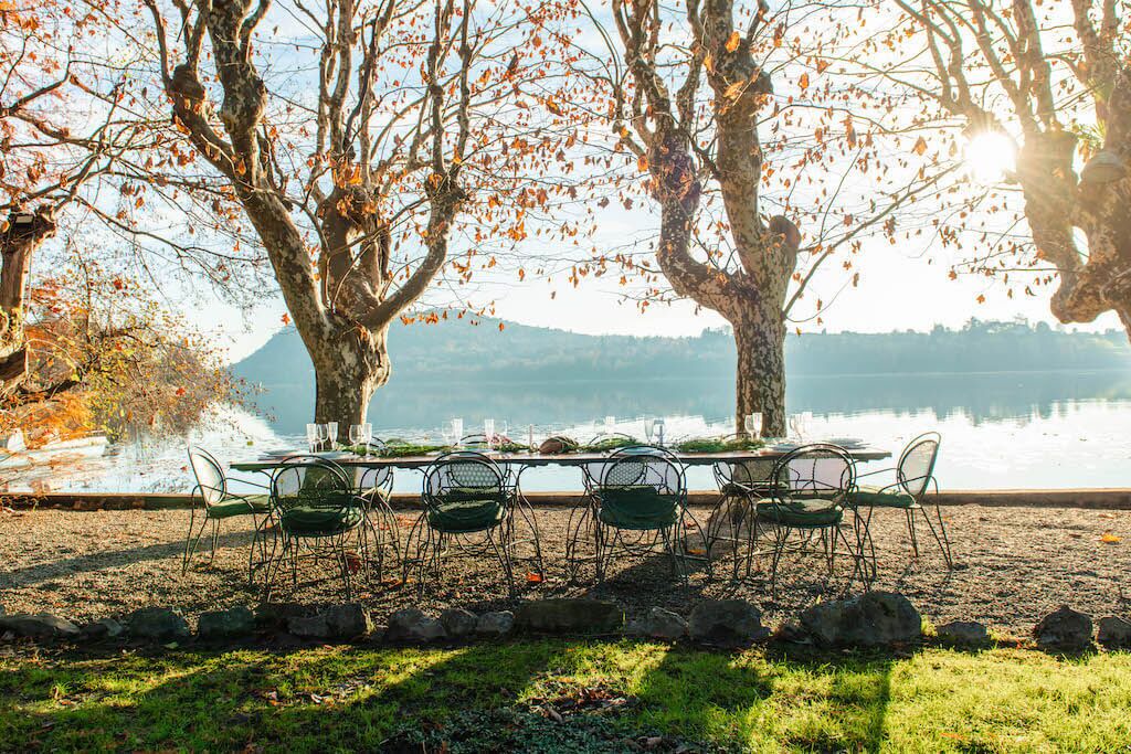 Photo of Outdoor in Monate
