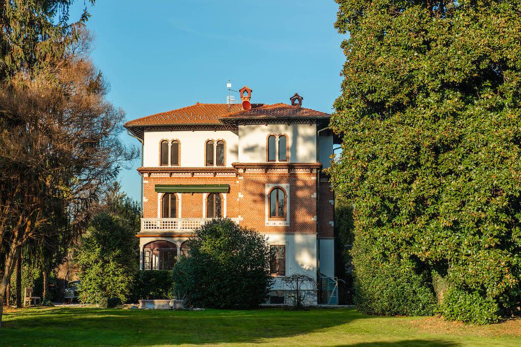 Photo of Outdoor in Monate