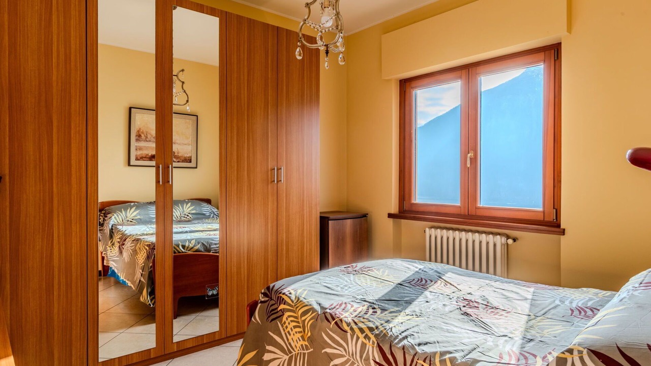 Photo of Outdoor in Valsolda
