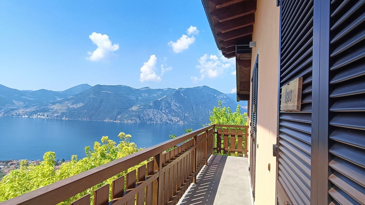 Photo of Outdoor in Marone