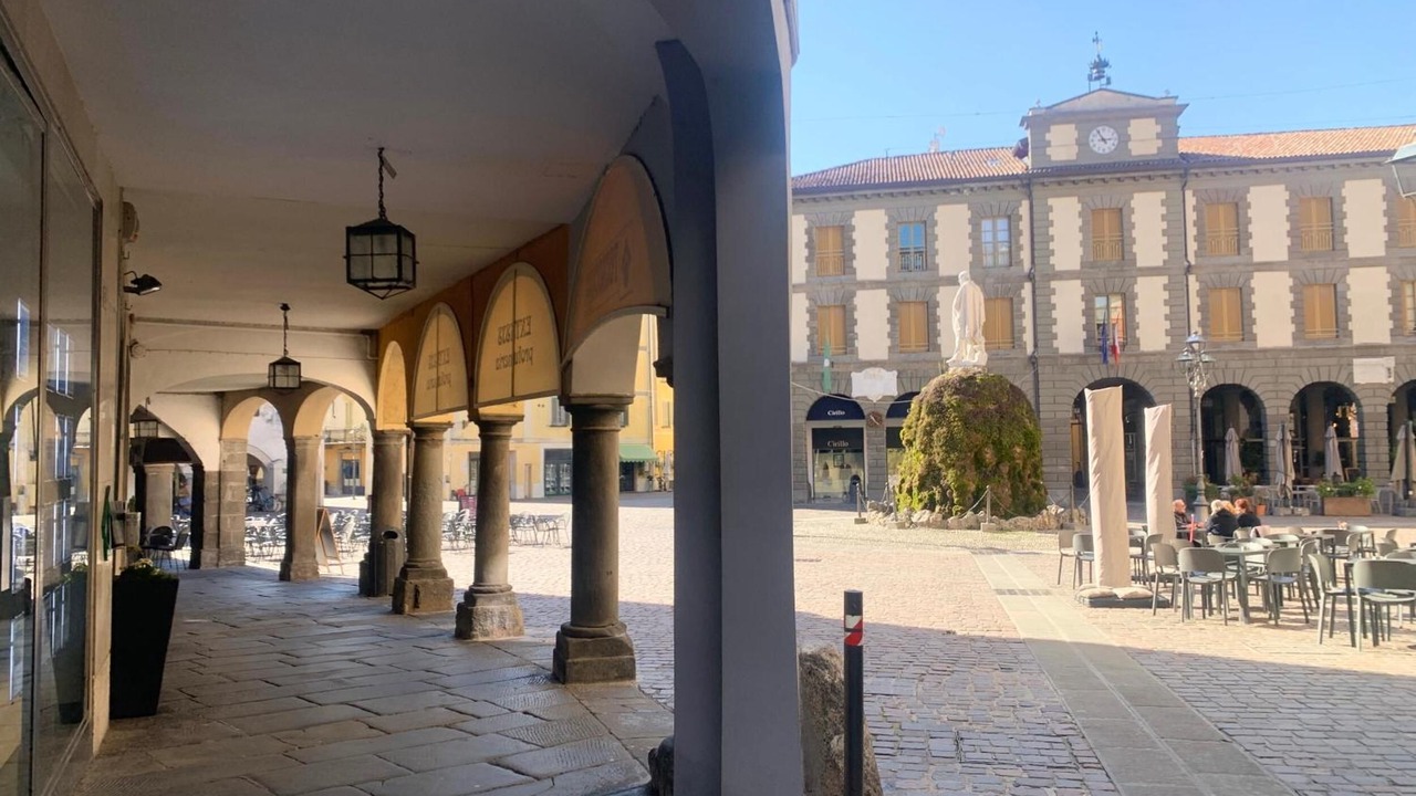 Photo of Outdoor in Iseo