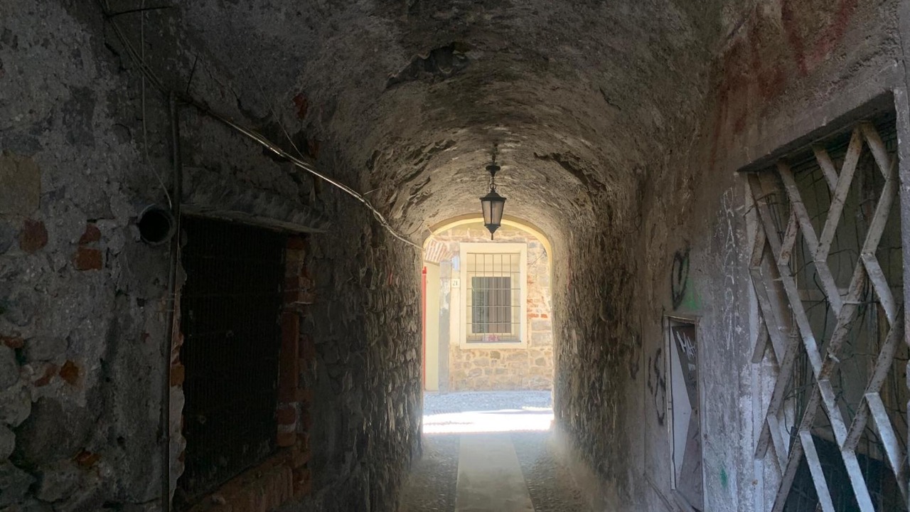 Photo of Outdoor in Iseo