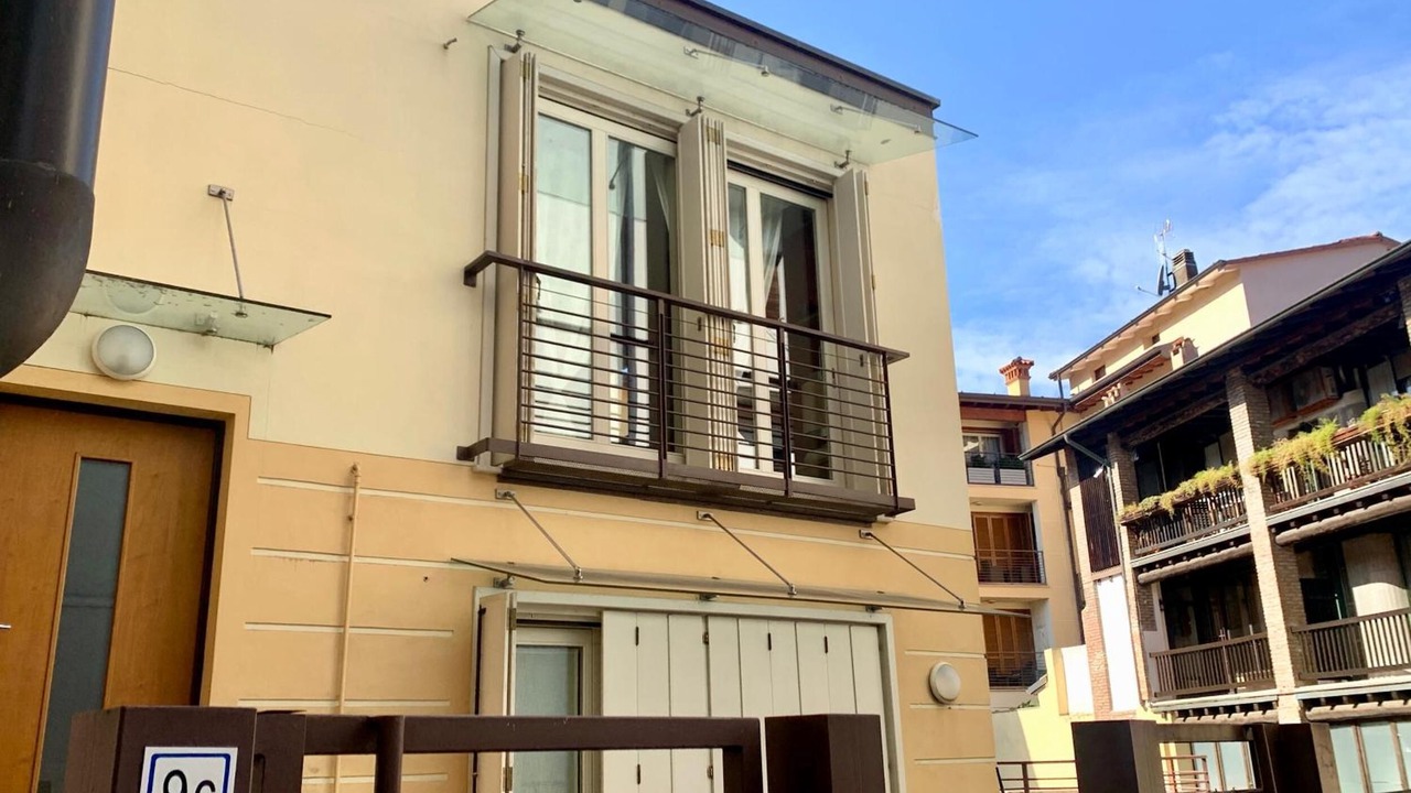 Photo of Outdoor in Iseo