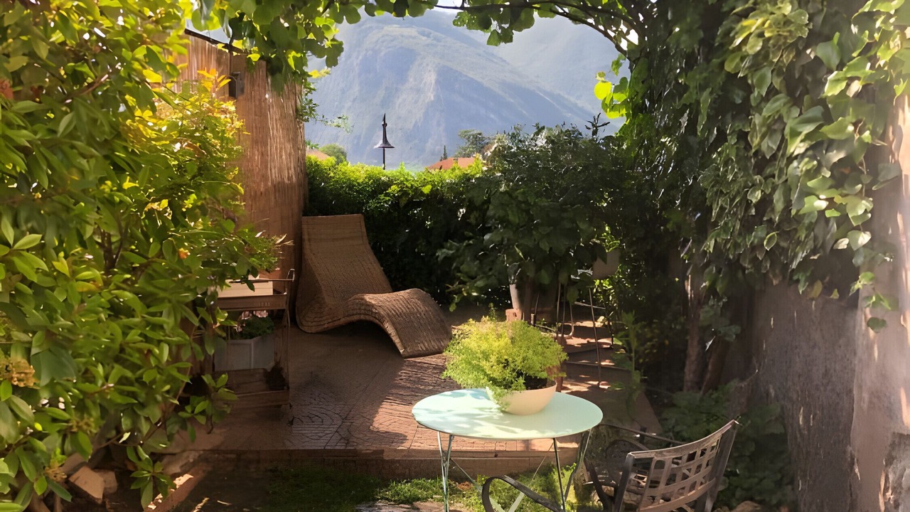 Photo of Outdoor in Pilzone