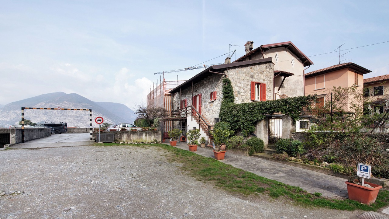 Photo of Outdoor in Pilzone