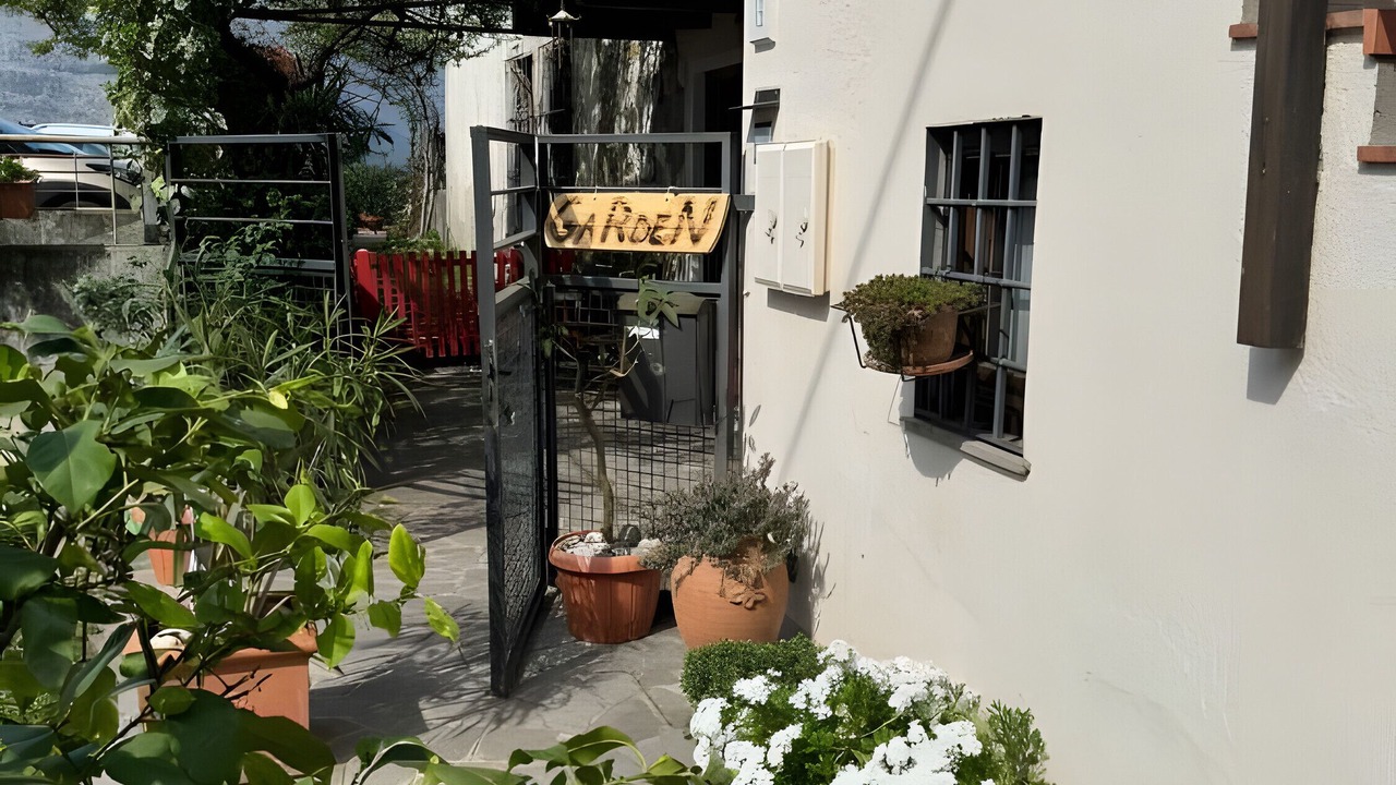 Photo of Outdoor in Pilzone