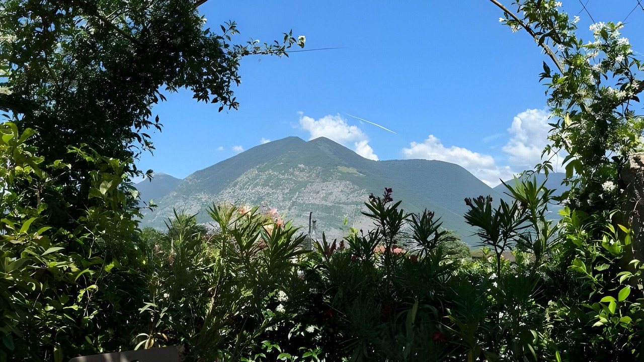 Photo of Outdoor in Pilzone
