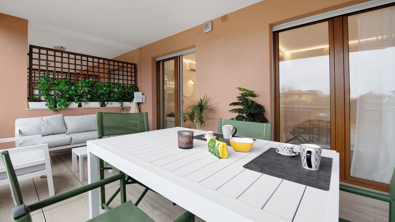 Photo of Outdoor in Manerba del Garda