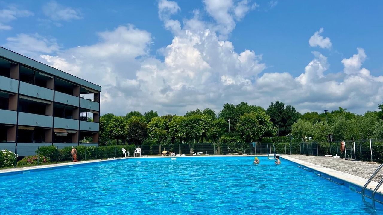 Photo of Outdoor in Manerba del Garda