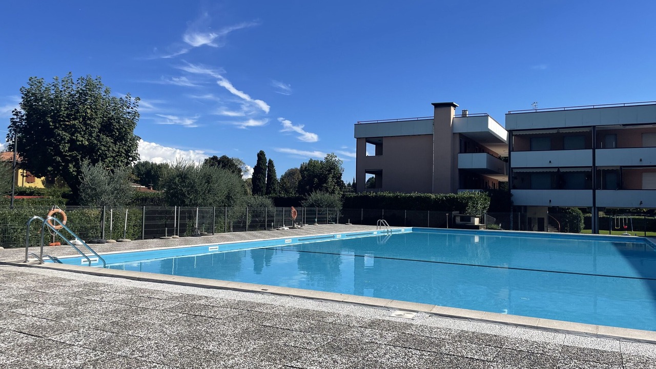 Photo of Outdoor in Manerba del Garda