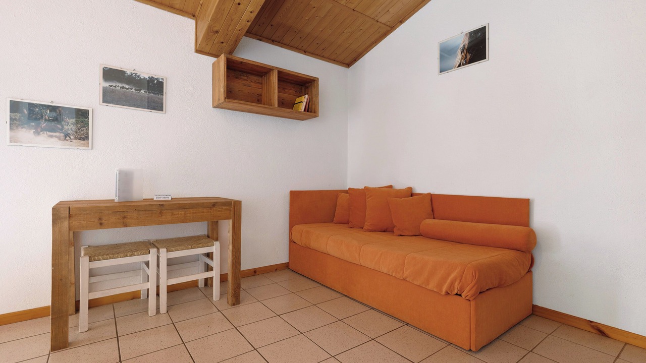Photo of Livingroom in Gaino