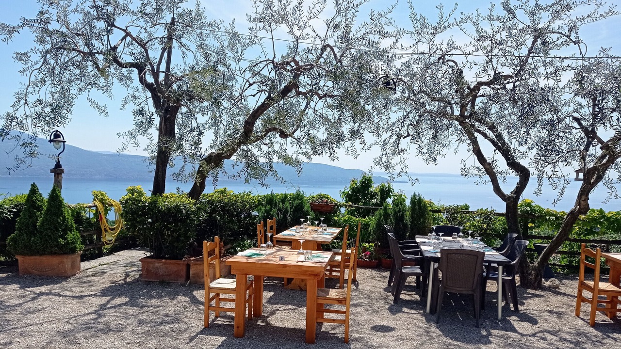 Photo of Outdoor in Gaino